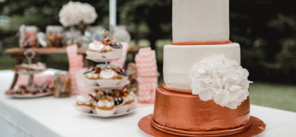 Main image for gallery Eindrücke