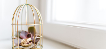 Main image for gallery Eindrücke