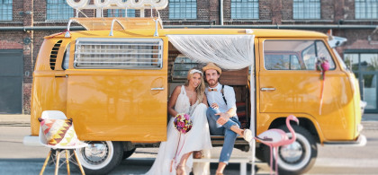 Main image for gallery Eindrücke