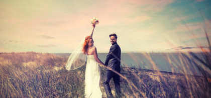 Main image for gallery Eindrücke