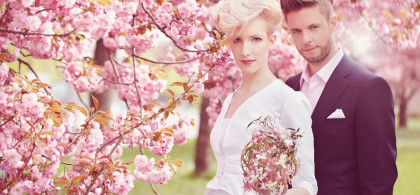 Main image for gallery Eindrücke