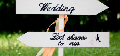 Main image for gallery Eindrücke