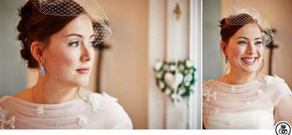 Main image for gallery Eindrücke