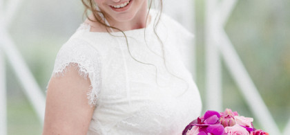 Main image for gallery Eindrücke