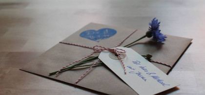 Main image for gallery Eindrücke