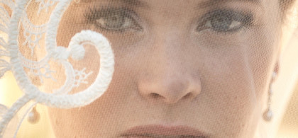 Main image for gallery Eindrücke