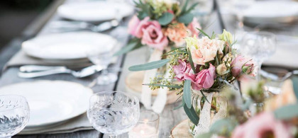 Main image for gallery Eindrücke