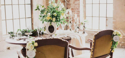 Main image for gallery Eindrücke