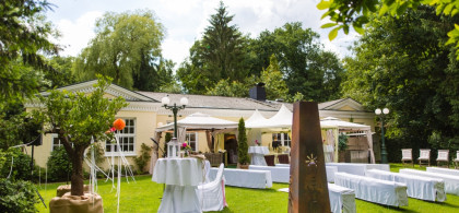 Main image for gallery Eindrücke