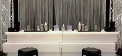 Main image for gallery Eindrücke