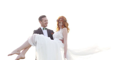 Main image for gallery Eindrücke