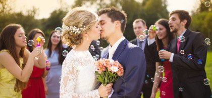 Main image for gallery Eindrücke