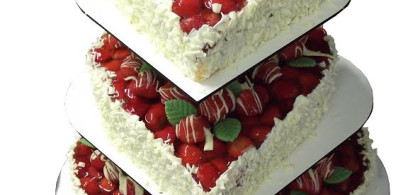 Main image for gallery Eindrücke