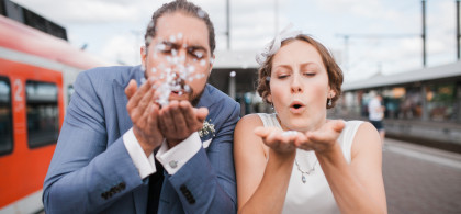 Main image for gallery Eindrücke