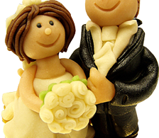 Main image for gallery Eindrücke