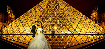 Main image for gallery Eindrücke