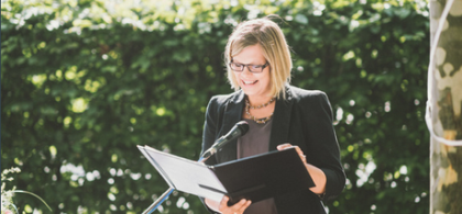 Main image for gallery Eindrücke