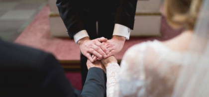 Main image for gallery Eindrücke