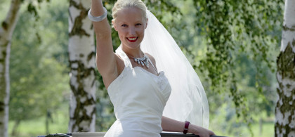 Main image for gallery Eindrücke