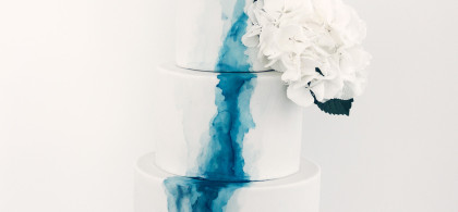 Main image for gallery Eindrücke