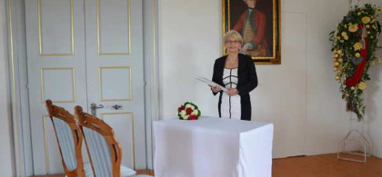 Main image for gallery Jeder ganz auf seine Art