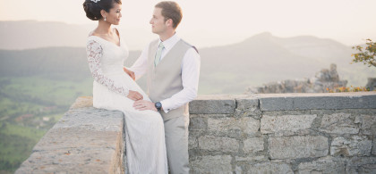 Main image for gallery Eindrücke