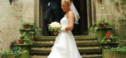 Main image for gallery Eindrücke