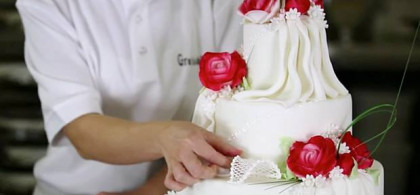 Main image for gallery Eindrücke