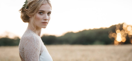 Main image for gallery Eindrücke