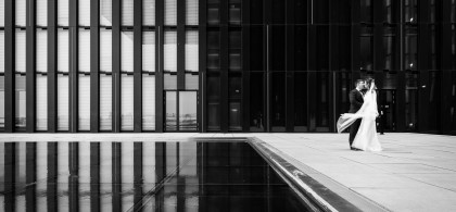 Main image for gallery Eindrücke