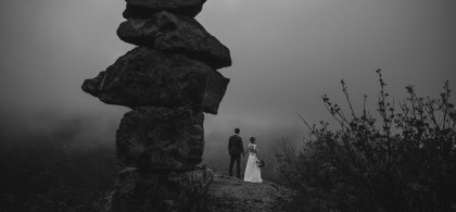 Main image for gallery Eindrücke