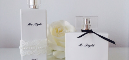 Main image for gallery Eindrücke