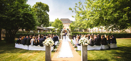 Main image for gallery Eindrücke