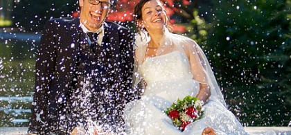 Main image for gallery Eindrücke