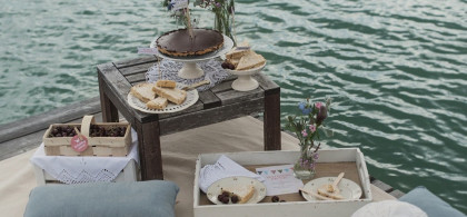 Main image for gallery Eindrücke