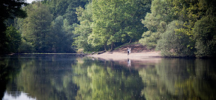 Main image for gallery Eindrücke