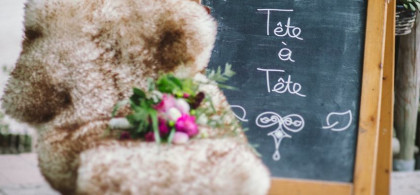 Main image for gallery Eindrücke