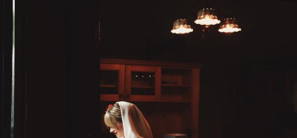 Main image for gallery Eindrücke