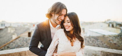 Main image for gallery Unsere Arbeiten