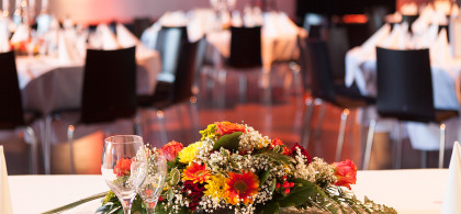 Main image for gallery Eindrücke