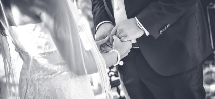 Main image for gallery Eindrücke