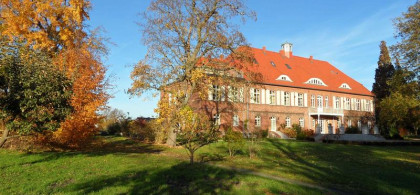 Main image for gallery Eindrücke