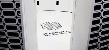 Main image for gallery Eindrücke