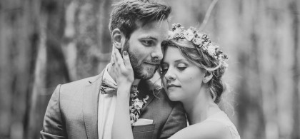 Main image for gallery Eindrücke