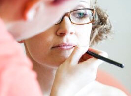 Main image for gallery Eindrücke