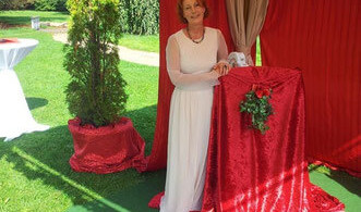 Main image for gallery Eindrücke