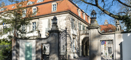 Main image for gallery Eindrücke