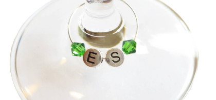 Main image for gallery Eindrücke