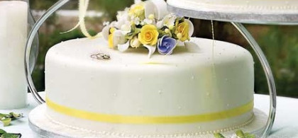 Main image for gallery Eindrücke