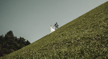 Main image for gallery Eindrücke